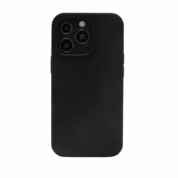 Funda Menatwork Steglitz iPhone 13 Pro