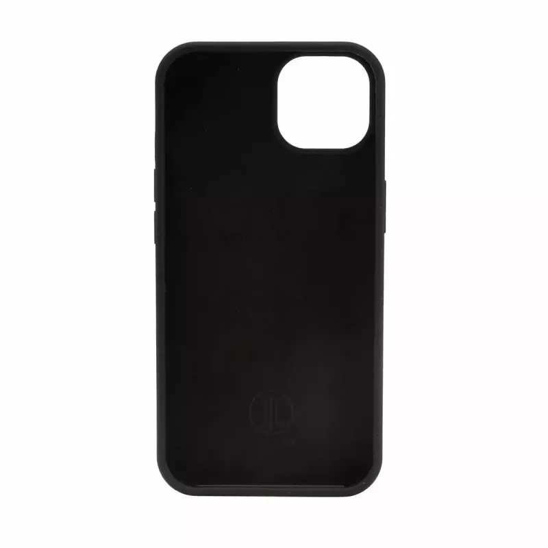 Funda Menatwork Steglitz iPhone 13 15,5 cm (6,1