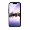 Funda Menatwork Steglitz iPhone 13 15,5 cm (6,1