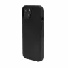 Funda Menatwork Steglitz iPhone 13 15,5 cm (6,1