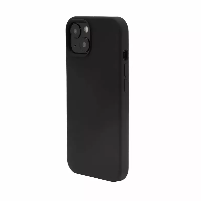 Funda Menatwork Steglitz iPhone 13 15,5 cm (6,1