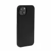 Funda Menatwork Steglitz iPhone 13 15,5 cm (6,1