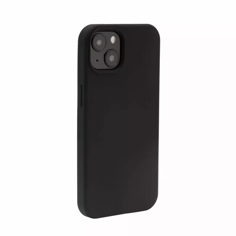 Funda Menatwork Steglitz iPhone 13 15,5 cm (6,1