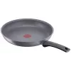 Sartén polivalente Tefal Healthy Chef G15006 Redonda