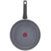 Sartén polivalente Tefal Healthy Chef G15006 Redonda