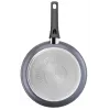 Sartén polivalente Tefal Healthy Chef G15006 Redonda