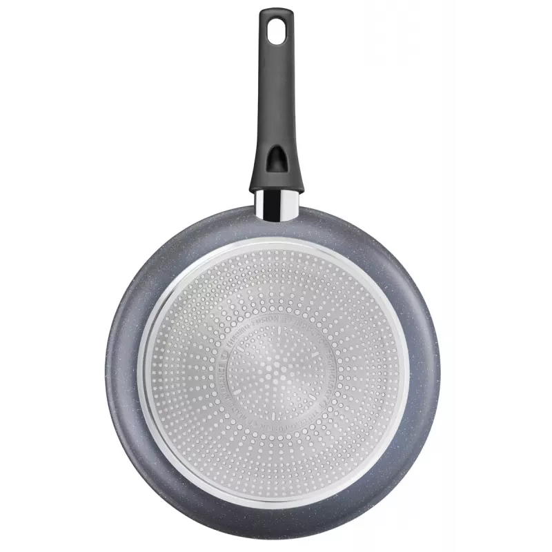 Sartén polivalente Tefal Healthy Chef G15006 Redonda