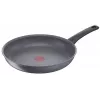 Sartén polivalente Tefal Healthy Chef G15006 Redonda