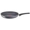 Sartén polivalente Tefal Healthy Chef G15006 Redonda