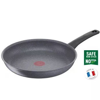 Sartén polivalente Tefal Healthy Chef G15006 Redonda