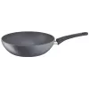 Sartén wok Tefal Healthy Chef G15019 Redonda