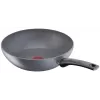 Sartén wok Tefal Healthy Chef G15019 Redonda