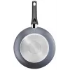 Sartén wok Tefal Healthy Chef G15019 Redonda