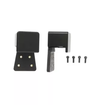 Soporte pasivo Brodit 216228 Tablet/UMPC Negro