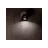 Lámpara de trabajo LED Metabo 601504850 BSA 12-18 Negro Verde IP54
