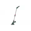 Metabo 628426000 Accesorio para tijeras cortacésped PowerMaxx SGS 12 Q - SGS 18 LTX Q, verde