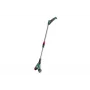 Metabo 628426000 Accesorio para tijeras cortacésped PowerMaxx SGS 12 Q - SGS 18 LTX Q, verde