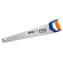 Sierra de costilla Bahco 244P-22-U7-HP 55 cm Azul Naranja Acero inoxidable