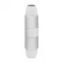 Hama 00305094 Conector coaxial 1 ud.