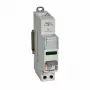 Legrand Cx3 412914 Pulsador, 20 A, Lexic