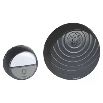 Legrand 0 942 53 Accesorio para armario de distribución eléctrico