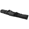 Trípode para fondo fotográfico Hama 00021202 aluminio negro 2,95 m