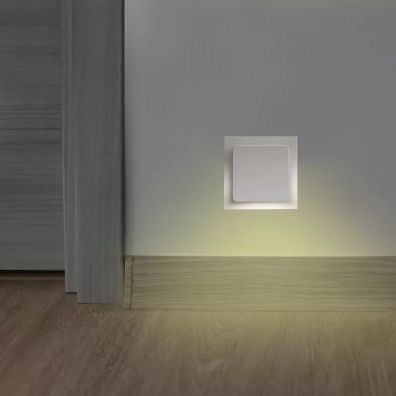 Hama 00223494 luz nocturna enchufable