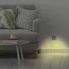Hama 00223494 luz nocturna enchufable