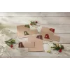 Papel de impresora Sigel DP400 A4 25 hojas natural FSC