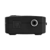 Marmitek Connect AD12 Negro 25008412 Extractor de audio HDMI 4K