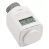 Termostato para radiador Olympia HT 430-23A (modelo 73036) Blanco, control electrónico