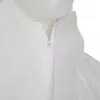 3M 4515 Blanco M SMS Ropa de protección para adultos