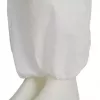 3M 4515 Blanco M SMS Ropa de protección para adultos