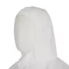 3M 4515 Blanco M SMS Ropa de protección para adultos
