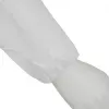 Mono de protección 3M 4515 Blanco 3XL material SMS adultos