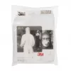 Mono de protección 3M 4515 Blanco 3XL material SMS adultos