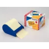 Dispensador de papel para notas Esselte 83321 Special Blue