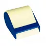 Dispensador de papel para notas Esselte 83321 Special Blue