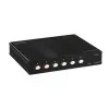 Digitus DC-59100 Calibrador de skew RGB para señales VGA