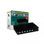 Digitus DC-59100 Calibrador de skew RGB para señales VGA