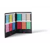 Kit de planificación Nobo mini T-Card talla 2 96 ranuras