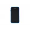Kensington Band funda para iPhone 4, Apple, iPhone 4/4S, negro, azul
