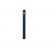 Kensington Band funda para iPhone 4, Apple, iPhone 4/4S, negro, azul