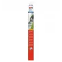 Mosquitera TESA 50007-00000-00 acero inoxidable 1350x600 mm
