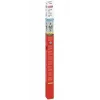 Puerta mosquitera TESA 55198-00001
