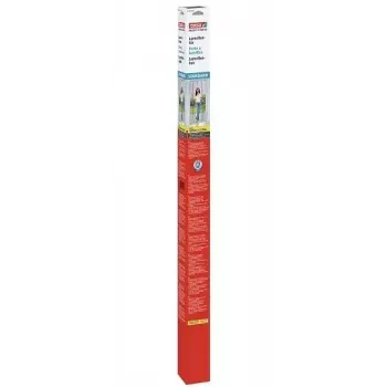 Puerta mosquitera TESA 55198-00001