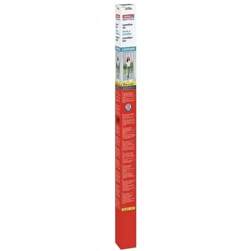 Puerta mosquitera TESA 55198-00001