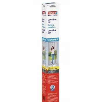 Puerta mosquitera TESA 55198-00001