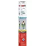 Puerta mosquitera TESA 55198-00001