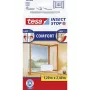 Mosquitera para ventana Tesa Insect Stop Comfort 55918-00020-00 1200 x 2400 mm blanco